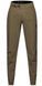 Вело штаны FOX RANGER Pant [Military], 32
