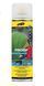 Пропитка TOKO Tent & Pack Proof 500ml