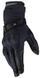 Водостойкие мото перчатки LEATT Glove Adventure HydraDri 7.5 [Stealth], XXL (12)