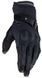 Водостойкие мото перчатки LEATT Glove Adventure HydraDri 7.5 [Stealth], XXL (12)