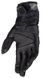 Водостойкие мото перчатки LEATT Glove Adventure HydraDri 7.5 [Stealth], XXL (12)