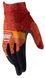 Зимние перчатки LEATT Moto 2.5 WindBlock Glove [Burn Red], M