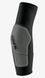 Налокотники Ride 100% RIDECAMP Elbow Guard [Black], Medium