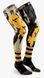 Ride Ride 100% REV knee brace Performance Moto socks[ Assault], S / M