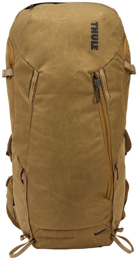 Похідний рюкзак Thule AllTrail-X 35L (Nutria)
