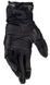 Водостойкие мото перчатки LEATT Glove Adventure HydraDri 7.5 [Stealth], XXL (12)