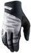 Перчатки USWE Kalk Glove - Cartoon [Black], XL