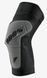 Наколінники Ride 100% RIDECAMP Knee Guard [Grey], Small