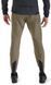 Вело штаны FOX RANGER Pant [Military], 32