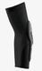 Налокотники Ride 100% RIDECAMP Elbow Guard [Black], Medium