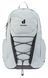 Рюкзак Deuter Gogo 25 л Tin Graphite
