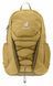 Рюкзак Deuter Gogo 25л [caramel-clay]