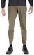 Вело штаны FOX RANGER Pant [Military], 32