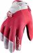Вело перчатки FOX Womens Reflex Gel Glove [PINK], S (8)