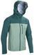 Вело куртка LEATT MTB 2.0 HydraDri Jacket [Pistachio], M