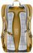 Рюкзак Deuter Gogo 25л [caramel-clay]