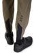 Вело штаны FOX RANGER Pant [Military], 32