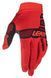 Перчатки LEATT Glove Moto 1.5 GripR [Red], M (9)