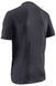 Вело джерси LEATT MTB 2.0 All Mauntain Jersey SS [Black], M