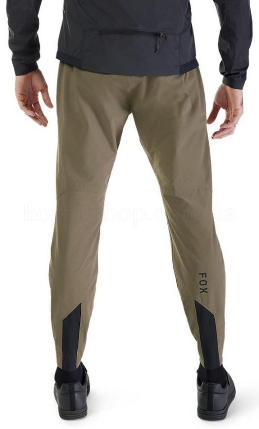 Вело штаны FOX RANGER Pant [Military], 32
