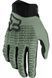 Вело перчатки FOX DEFEND GLOVE [Pine], XXL (12)
