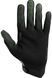Вело перчатки FOX DEFEND GLOVE [Pine], XXL (12)