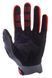Перчатки FOX DIRTPAW GLOVE - CE [Grey], XXL (12)