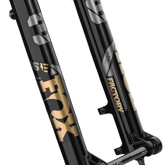 現行ロゴ✨FOXEYツインフェイストップス38 トップス – FOXEY 公式オンラインストア