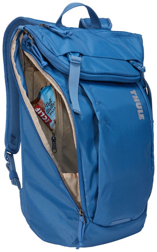Рюкзак Thule EnRoute Backpack 20L (Rapids)