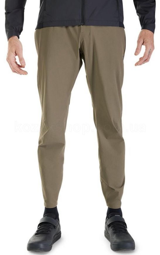 Вело штаны FOX RANGER Pant [Military], 32