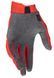 Перчатки LEATT Glove Moto 1.5 GripR [Red], M (9)