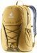 Рюкзак Deuter Gogo 25л [caramel-clay]