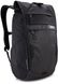 Рюкзак Thule Paramount Commuter Backpack 18L (Black)