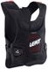 Захист тіла LEATT ReaFlex Chest Protector [Black], S/M