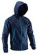 Вело куртка LEATT Jacket DBX 4.0 ALL-MOUNTAIN [Inked], L