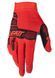 Перчатки LEATT Glove Moto 1.5 GripR [Red], M (9)