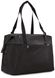 Наплечная сумка Thule Spira Weekender 37L (Black) (TH 3203781)
