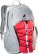 Рюкзак Deuter Gogo 25 л Tin Graphite