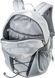 Рюкзак Deuter Gogo 25 л Tin Graphite