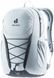 Рюкзак Deuter Gogo 25 л Tin Graphite