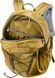 Рюкзак Deuter Gogo 25л [caramel-clay]