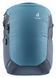 Рюкзак DEUTER Gigant 32 л [atlantic-ink]