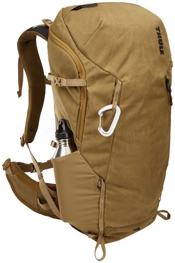Похідний рюкзак Thule AllTrail-X 35L (Nutria)