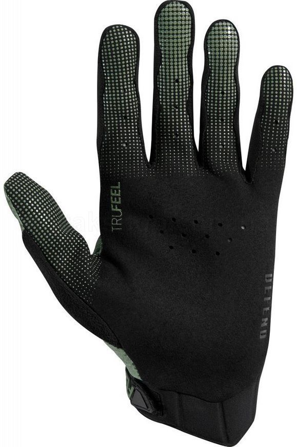 Вело перчатки FOX DEFEND GLOVE [Pine], XXL (12)