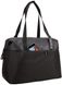 Наплічна сумка Thule Spira Weekender 37L (Black) (TH 3203781)