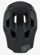 Вело шлем Ride 100% TRAJECTA Helmet [Black], M