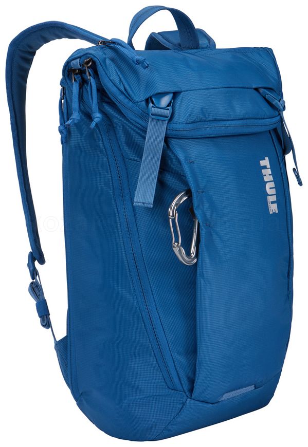 Рюкзак Thule EnRoute Backpack 20L (Rapids)