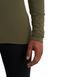 Термокофта Icebreaker 200 Oasis LS Crewe MEN [LODEN] - S