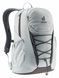 Рюкзак Deuter Gogo 25 л Tin Graphite