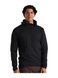 Вело куртка Specialized Trail Wind Jacket Men [BLK] - L (64421-8524)
